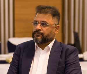 تصویر عباس خدادادی 