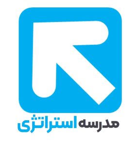 تصویر نویسنده