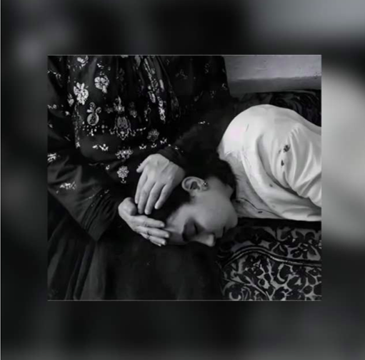  مریم متقیان